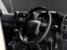 Toyota Land Cruiser 79 2.8GD-6 double cab - Thumbnail 4