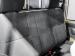 Toyota Land Cruiser 79 2.8GD-6 double cab - Thumbnail 5