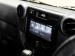 Toyota Land Cruiser 79 2.8GD-6 double cab - Thumbnail 6