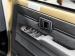 Toyota Land Cruiser 79 2.8GD-6 double cab - Thumbnail 7