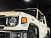Toyota Land Cruiser 79 2.8GD-6 double cab - Thumbnail 8