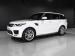Land Rover Range Rover Sport HSE Dynamic SDV8 - Thumbnail 12