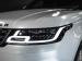 Land Rover Range Rover Sport HSE Dynamic SDV8 - Thumbnail 7