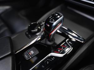 BMW M5 M5 first edition - Image 10