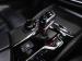 BMW M5 M5 first edition - Thumbnail 10