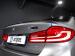 BMW M5 M5 first edition - Thumbnail 11