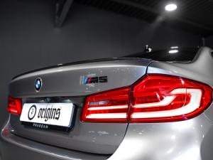 BMW M5 M5 first edition - Image 11