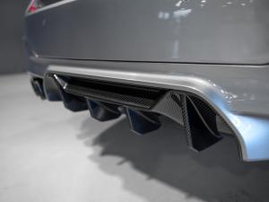 BMW M5 M5 first edition - Image 12