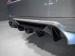 BMW M5 M5 first edition - Thumbnail 12