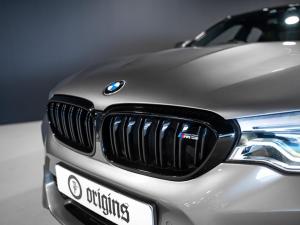 BMW M5 M5 first edition - Image 13