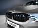 BMW M5 M5 first edition - Thumbnail 13
