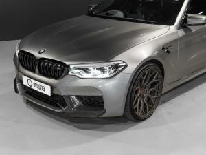 BMW M5 M5 first edition - Image 14