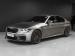 BMW M5 M5 first edition - Thumbnail 15