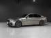 BMW M5 M5 first edition - Thumbnail 16