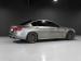 BMW M5 M5 first edition - Thumbnail 17