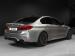 BMW M5 M5 first edition - Thumbnail 18