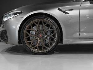 BMW M5 M5 first edition - Image 19