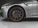 BMW M5 M5 first edition - Thumbnail 19