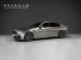 BMW M5 M5 first edition - Thumbnail 1