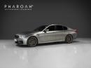Thumbnail BMW M5 M5 first edition