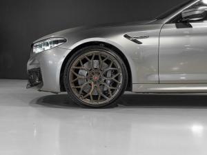 BMW M5 M5 first edition - Image 20