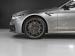 BMW M5 M5 first edition - Thumbnail 20