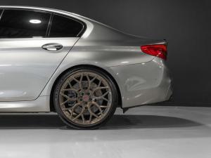 BMW M5 M5 first edition - Image 21