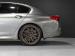 BMW M5 M5 first edition - Thumbnail 21