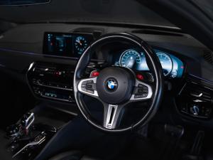 BMW M5 M5 first edition - Image 4