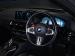 BMW M5 M5 first edition - Thumbnail 4