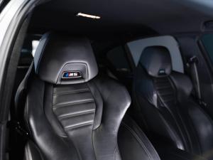 BMW M5 M5 first edition - Image 5