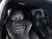 BMW M5 M5 first edition - Thumbnail 5