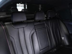 BMW M5 M5 first edition - Image 6