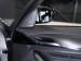 BMW M5 M5 first edition - Thumbnail 7