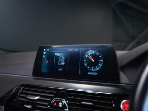 BMW M5 M5 first edition - Image 8