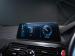 BMW M5 M5 first edition - Thumbnail 8
