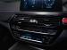 BMW M5 M5 first edition - Thumbnail 9