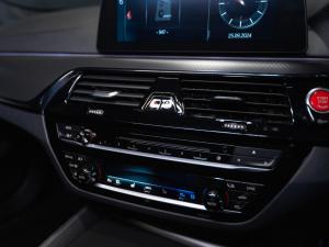 BMW M5 M5 first edition - Image 9