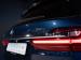 BMW X7 xDrive30d M Sport - Thumbnail 10