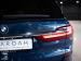 BMW X7 xDrive30d M Sport - Thumbnail 11