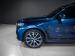 BMW X7 xDrive30d M Sport - Thumbnail 13