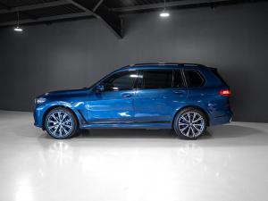BMW X7 xDrive30d M Sport - Image 14