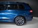 BMW X7 xDrive30d M Sport - Thumbnail 15