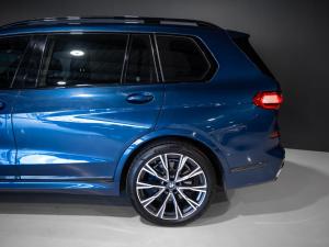 BMW X7 xDrive30d M Sport - Image 15