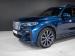 BMW X7 xDrive30d M Sport - Thumbnail 16