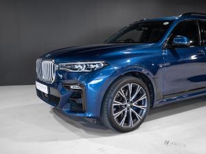 BMW X7 xDrive30d M Sport - Image 16
