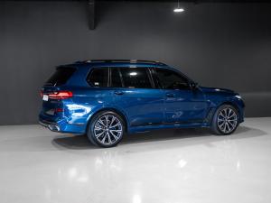 BMW X7 xDrive30d M Sport - Image 17