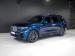 BMW X7 xDrive30d M Sport - Thumbnail 18