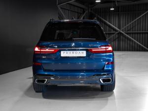 BMW X7 xDrive30d M Sport - Image 2