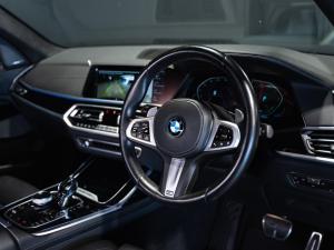 BMW X7 xDrive30d M Sport - Image 3
